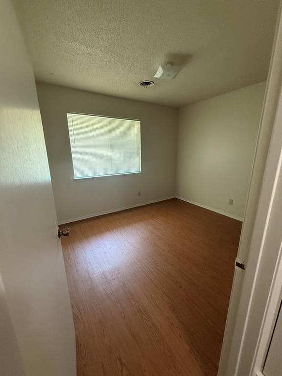 Building Photo - 2805 Ashdale Dr