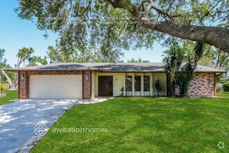 Building Photo - 3731 Aster Dr