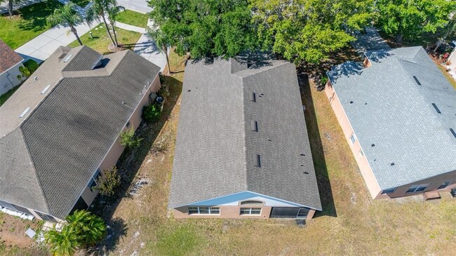 Building Photo - 3145 Stonehurst Cir