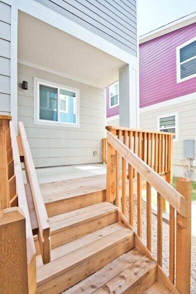 Building Photo - 2020 Cleese Dr