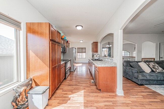 Building Photo - Please View 3D Virtual Walk-Through Before Scheduling a Showing