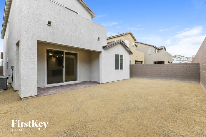 Building Photo - 6845 Greensmen Ave