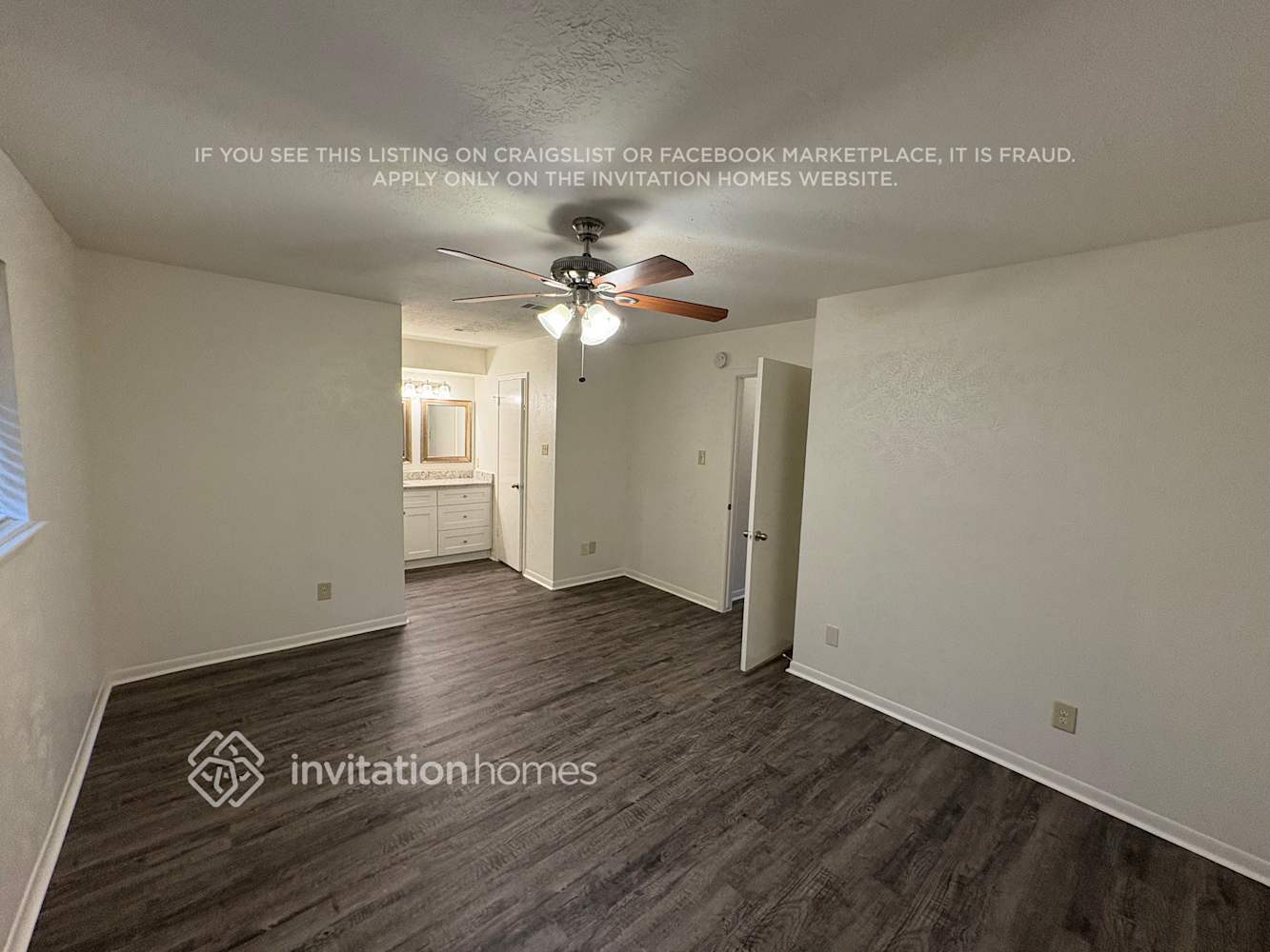 Building Photo - 1613 Cantrell Blvd