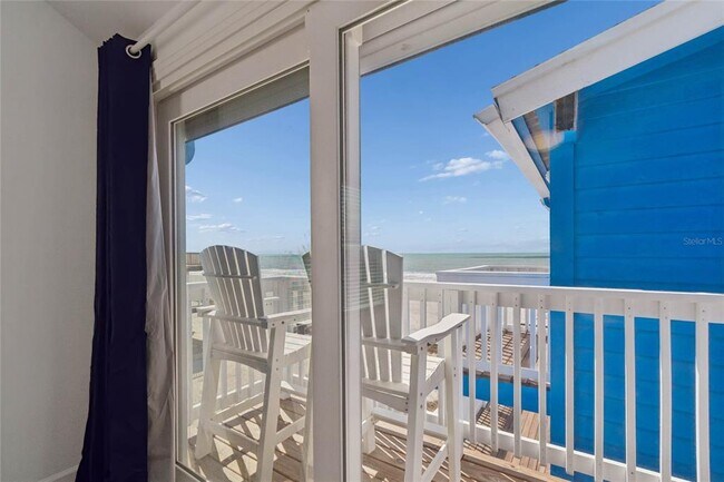 Building Photo - 8432 W Gulf Blvd