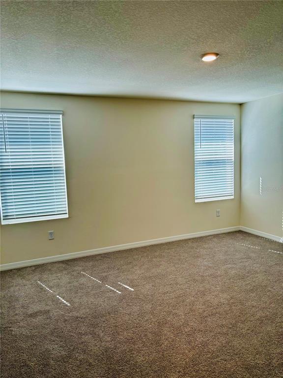 Building Photo - 13649 Whiskey Daisy Dr