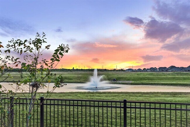 Building Photo - 13803 Dorado Pointe Dr