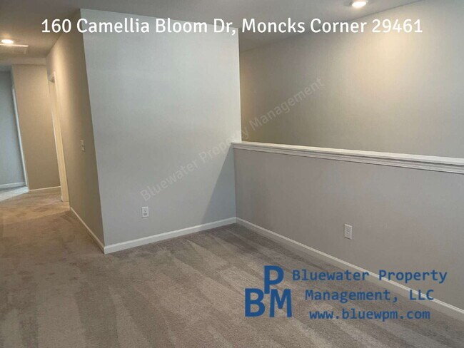 Building Photo - 3 Bedroom, 2.5 Bathroom, 2,047 Sq Ft, Recently Built