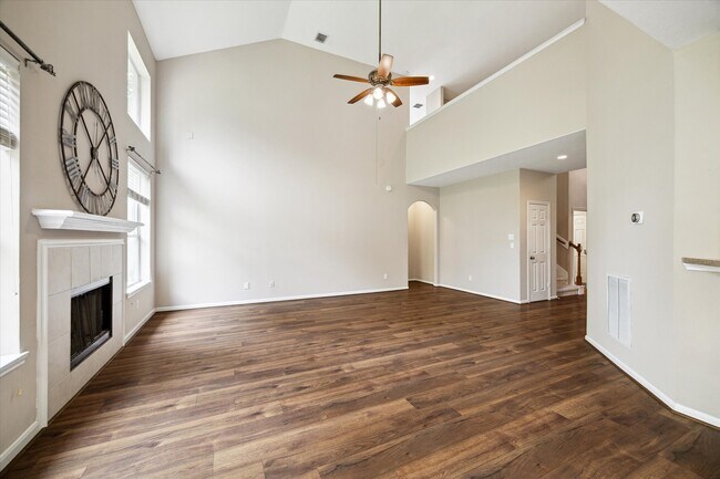 Building Photo - 13426 Summer Villa Ln