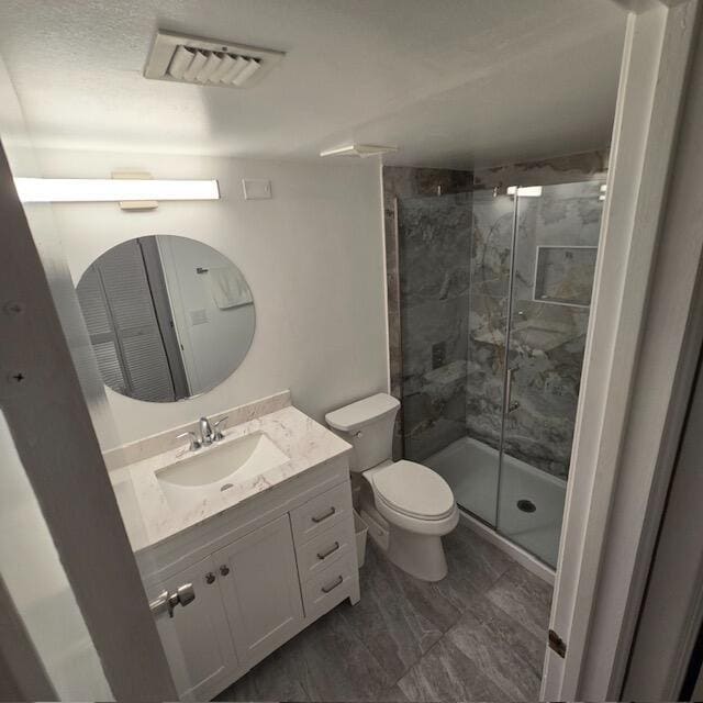 Building Photo - 602 Brackenwood Cove