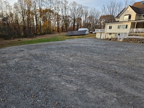 Building Photo - 280 Orchard Dr