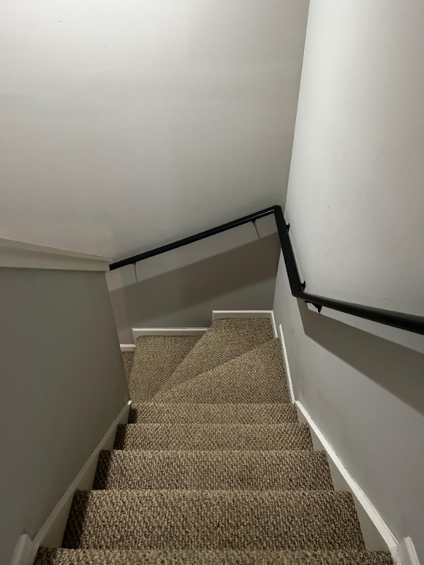 Building Photo - 970 Ridge Ave