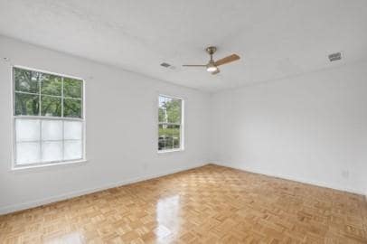 Building Photo - 1086 Huntington Trce SE