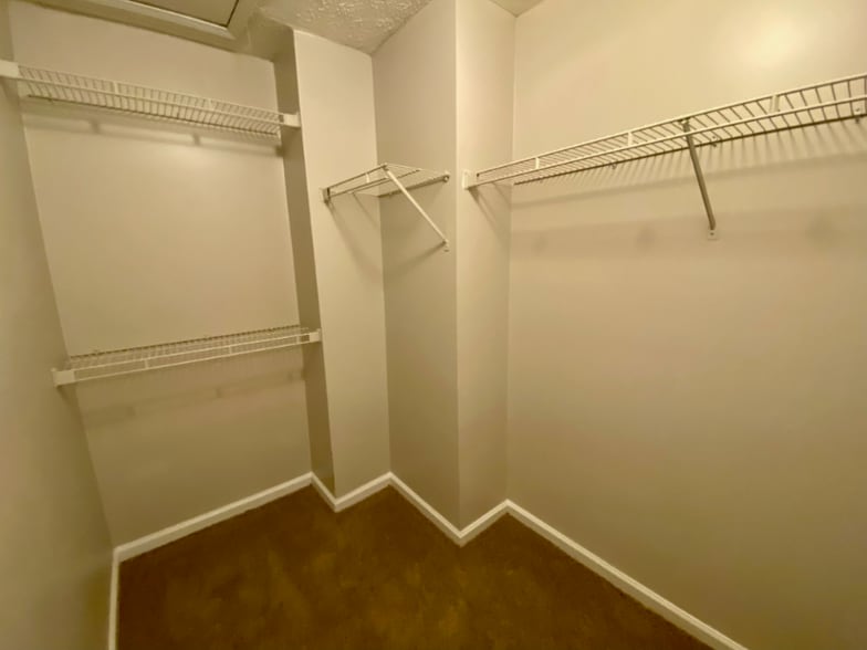 Building Photo - 3543 Sweetgum Ln