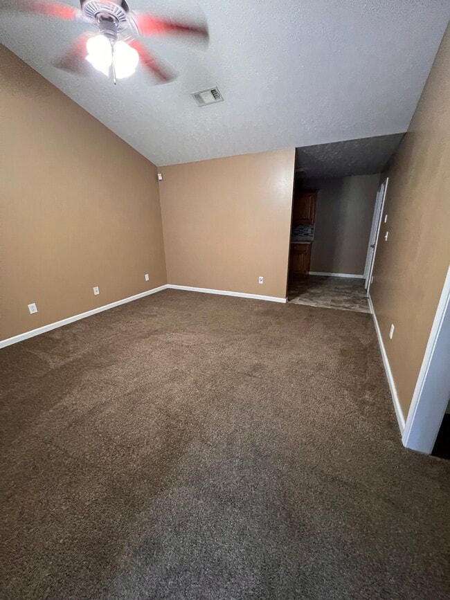 Building Photo - 3241 Wade St