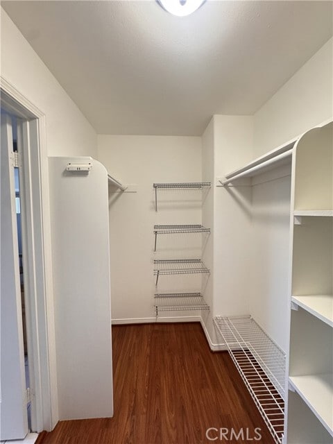 Building Photo - 4489 Spencer St