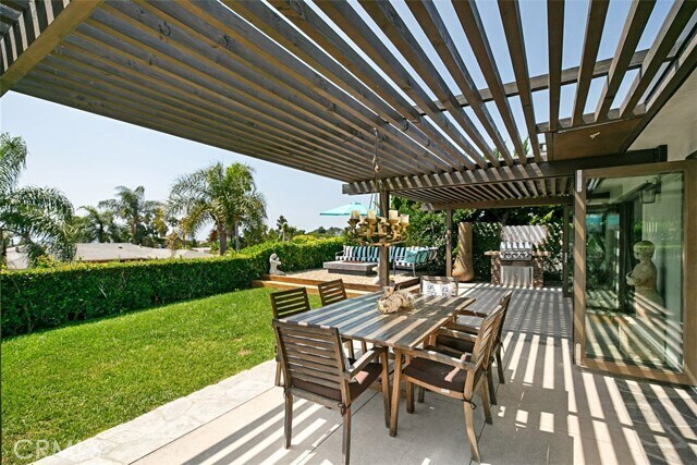 Building Photo - 228 Ledroit St