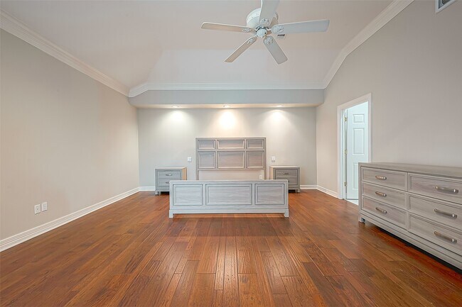 Building Photo - 66 Blooming Grove Ln