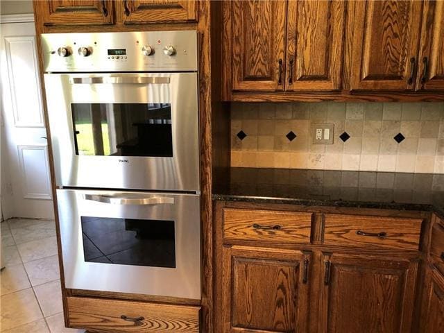 Building Photo - 3112 Kingston Dr