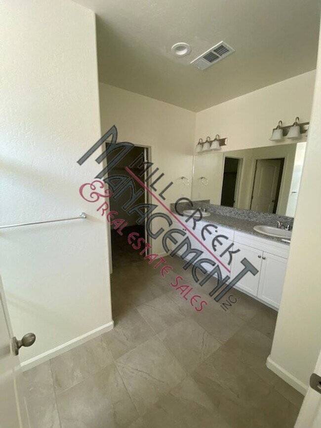 Building Photo - 3909 W Nellis Ave