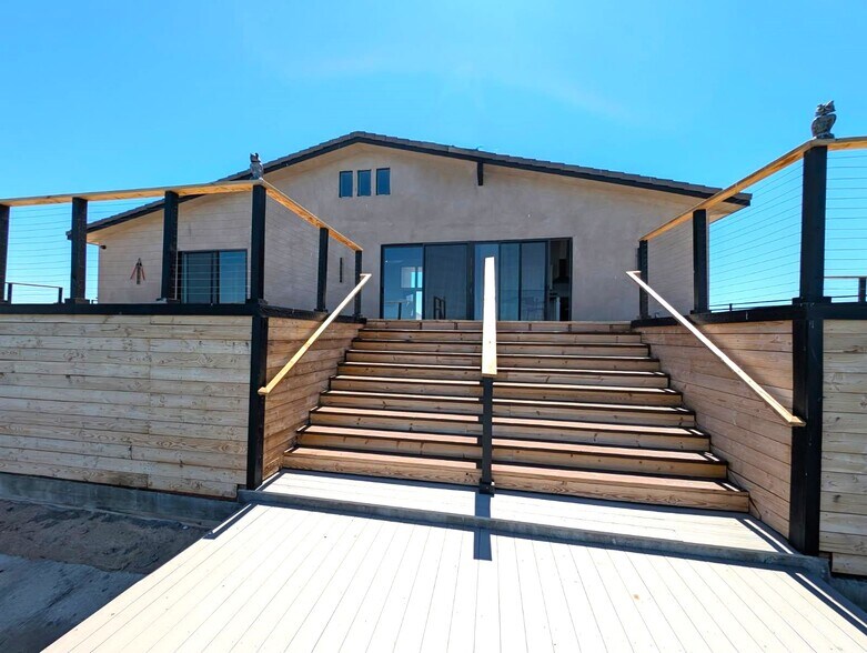 Building Photo - 27026 Reef Ln