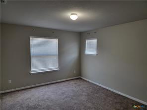 Building Photo - 4009 Aransas Dr