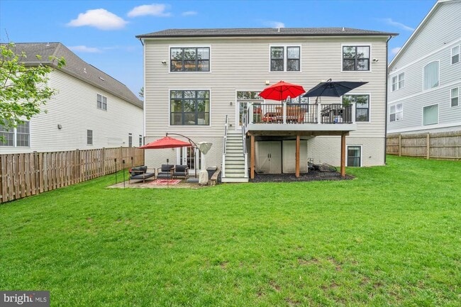 Building Photo - 6710 Osborn St