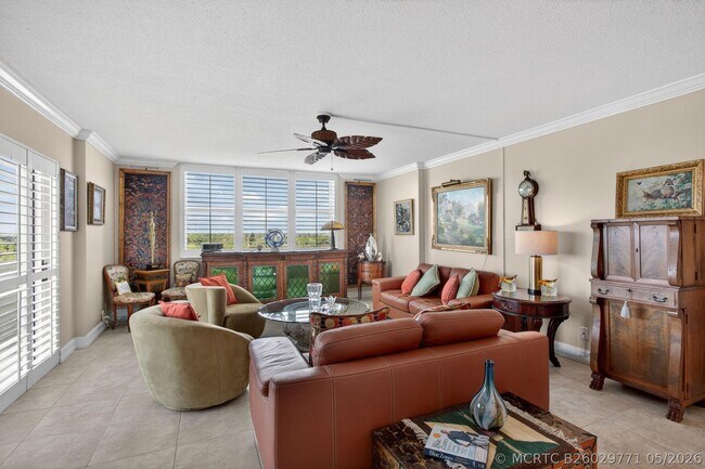 Building Photo - 2600 N Flagler Dr