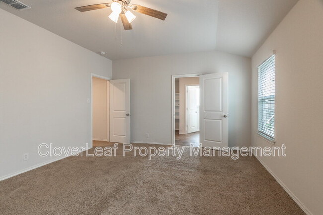 Building Photo - 4242 Busbee Fields