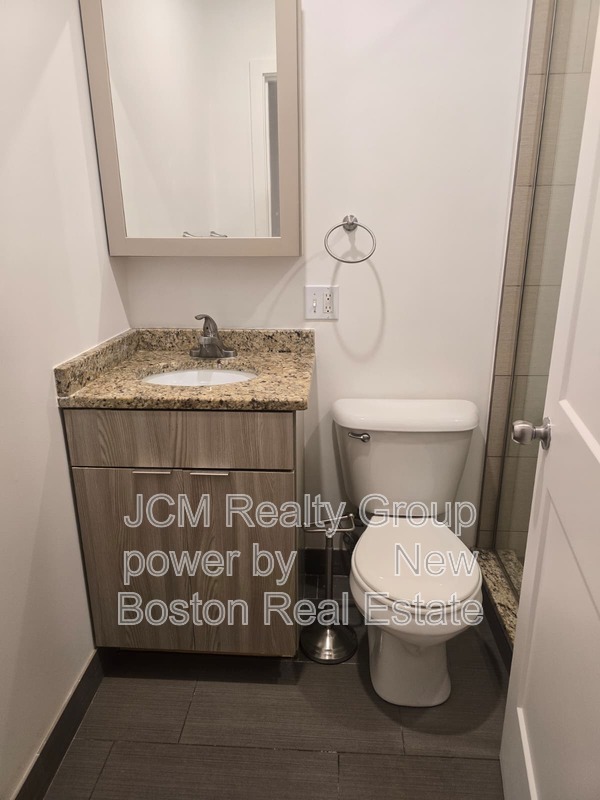 Building Photo - 21 Fifth Street