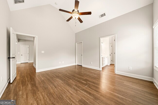 Building Photo - 54 Holsteiner Ln