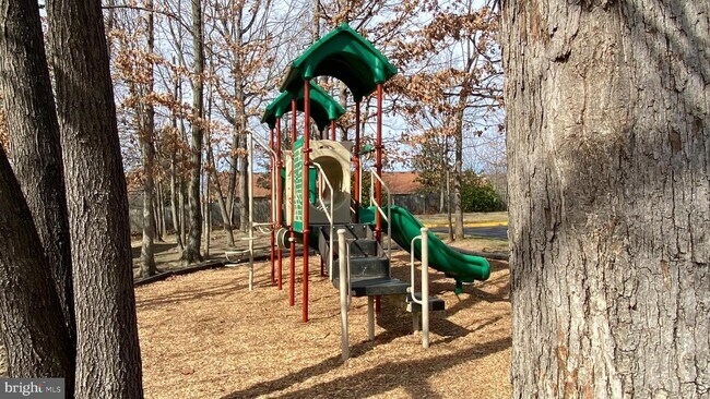 Building Photo - 7905 Rebel Walk Dr
