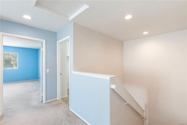 Building Photo - 33279 Gypsum St