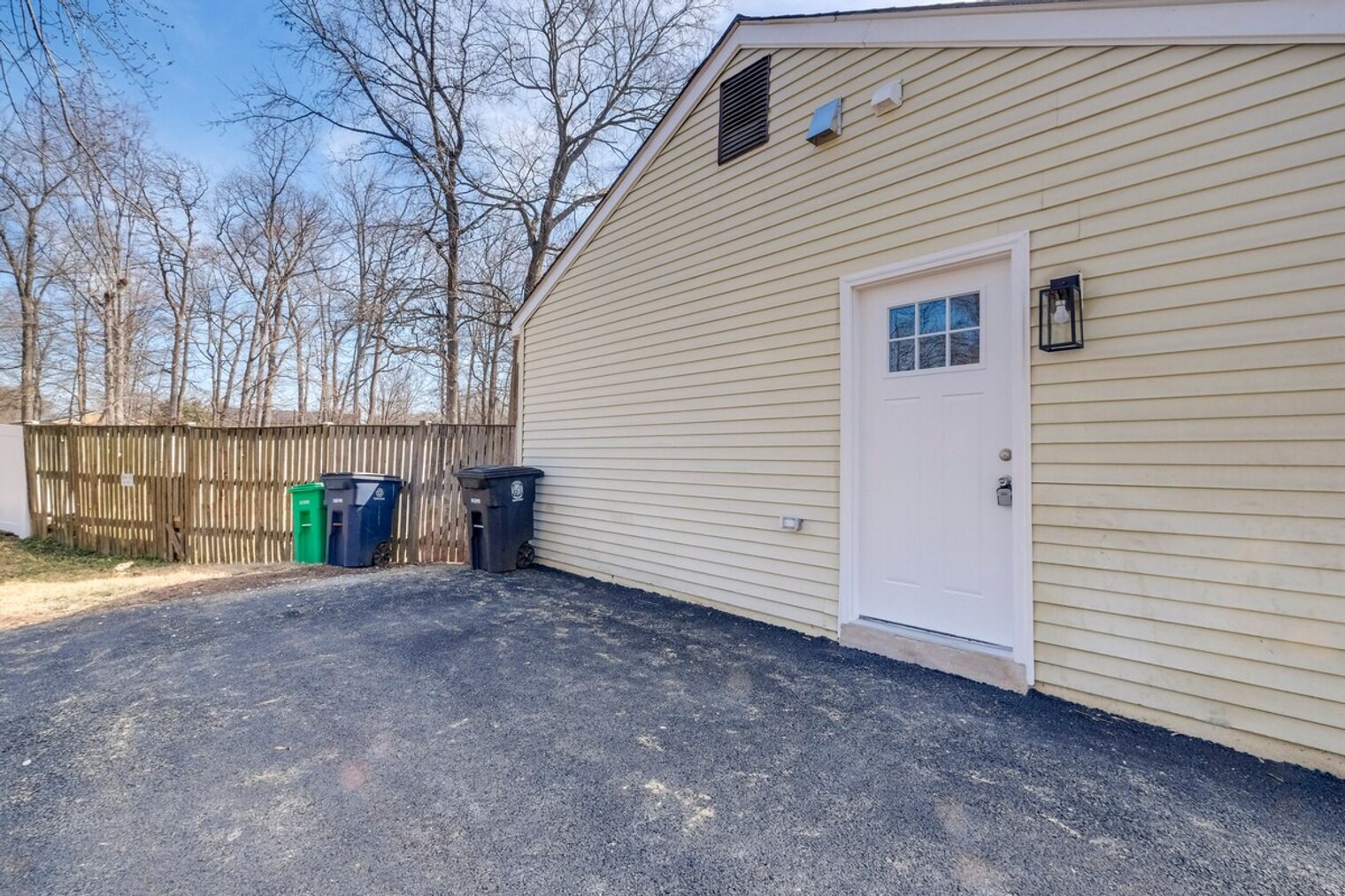 Building Photo - 500 Shelfar Pl