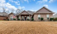 Building Photo - 117 Chesnut Heath Ct