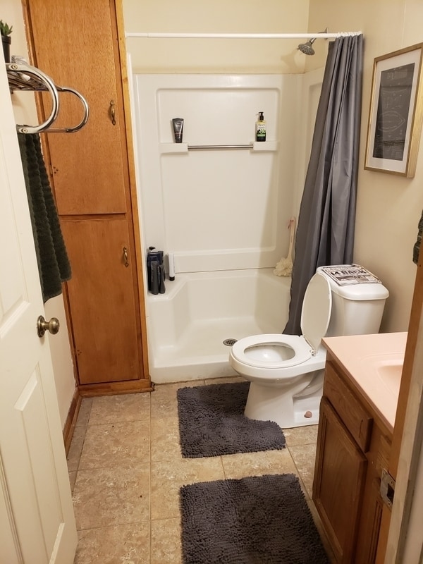 Building Photo - 3209 Stephens Farm Ln