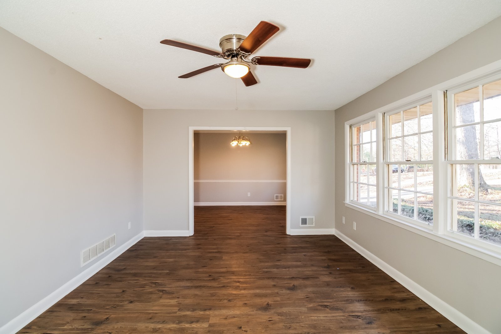 Building Photo - 718 Baffin Bay Rd