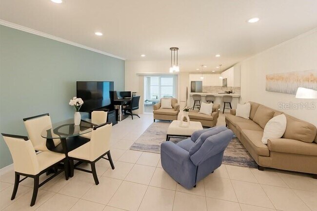 Building Photo - 4707 Coral Castle Dr.