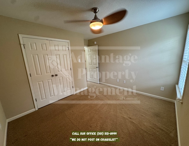 Building Photo - Beautiful Countryside 3-Bedroom, 2-Bathroom Home!