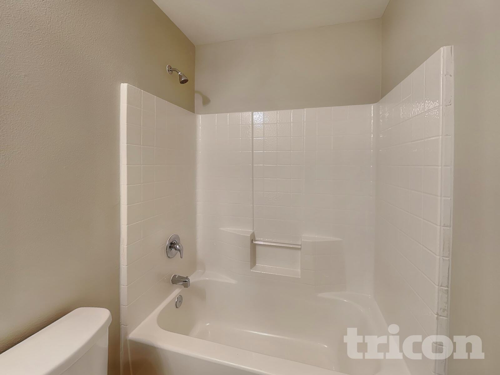 Building Photo - 9100 St Barts Rd