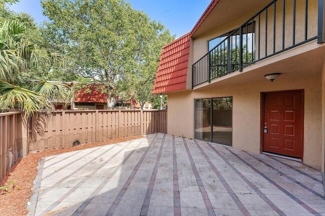 Building Photo - 8195 Severn Dr