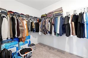 Building Photo - 760 Oakmont Trce