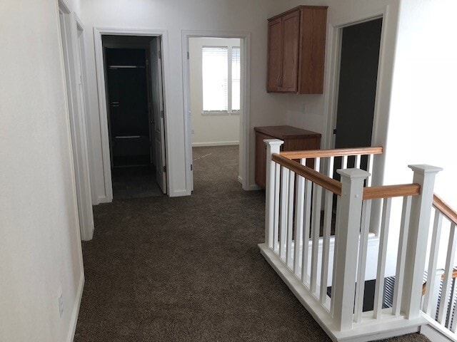 Building Photo - 124 Palermo Way