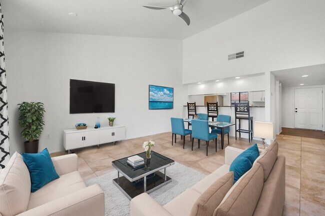Building Photo - 40492 Bay Hill Way