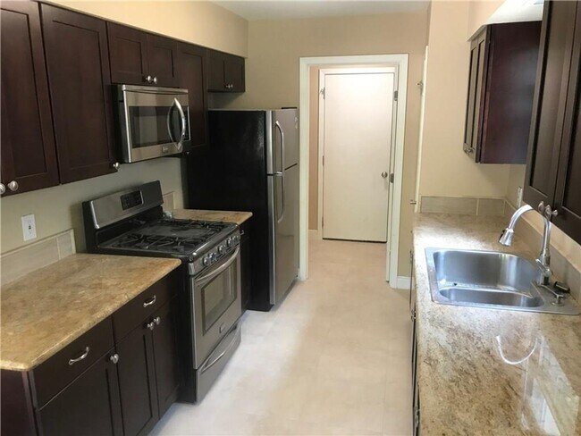 Building Photo - Great home in Anderson Mill!
