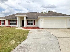 Building Photo - 7682 Canterbury Cir