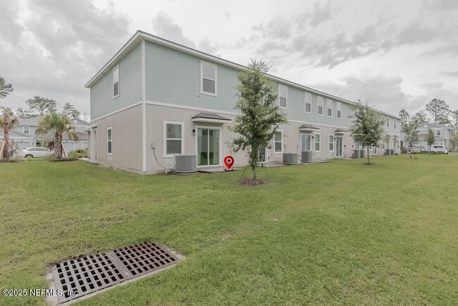 Building Photo - 908 Observatory Pkwy