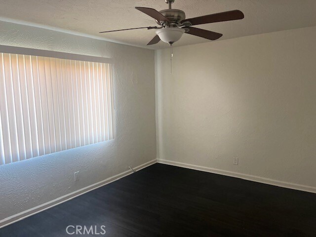 Building Photo - 36953 Bankside Dr