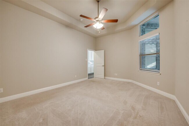 Building Photo - 725 Boardwalk Way
