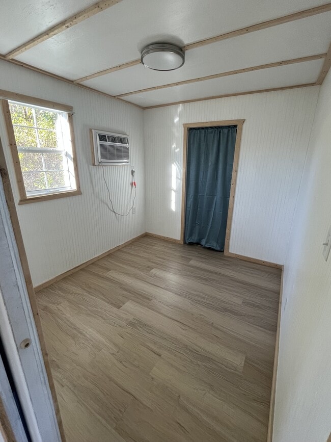 Building Photo - 2530 FM 51