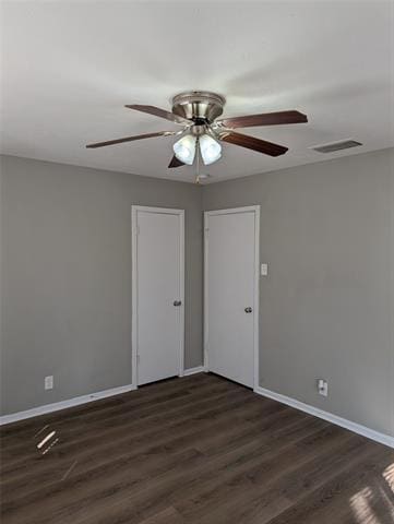 Building Photo - 2105 Forest Ave